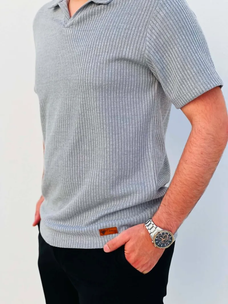 Polo classe