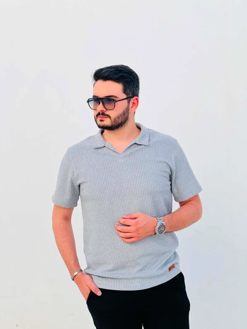 Polo classe