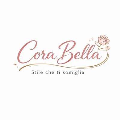 Cora Bella