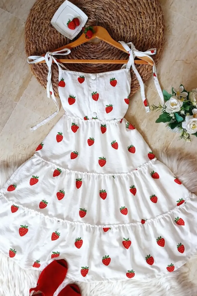 Robe ciline