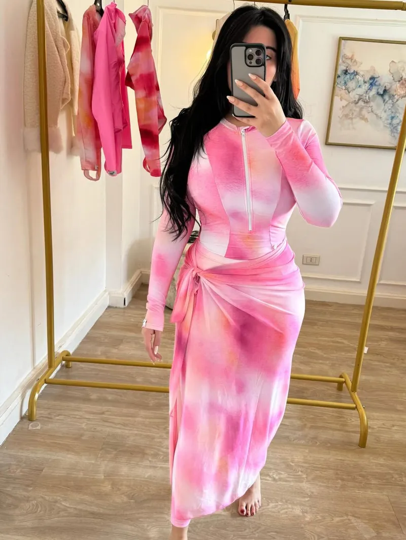 Barbi