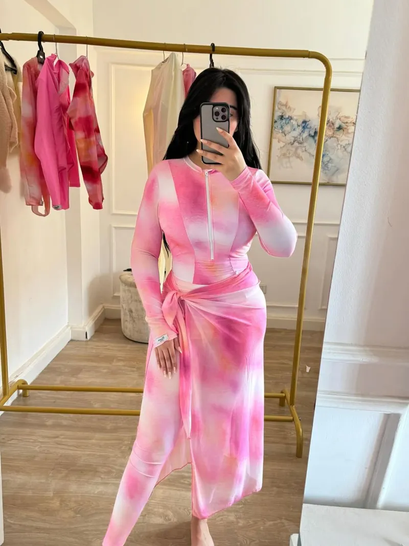 Barbi