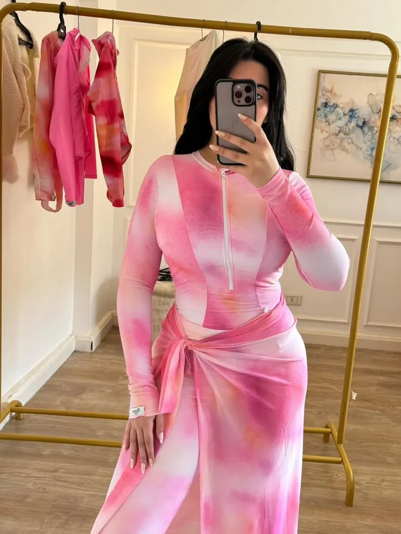 Barbi