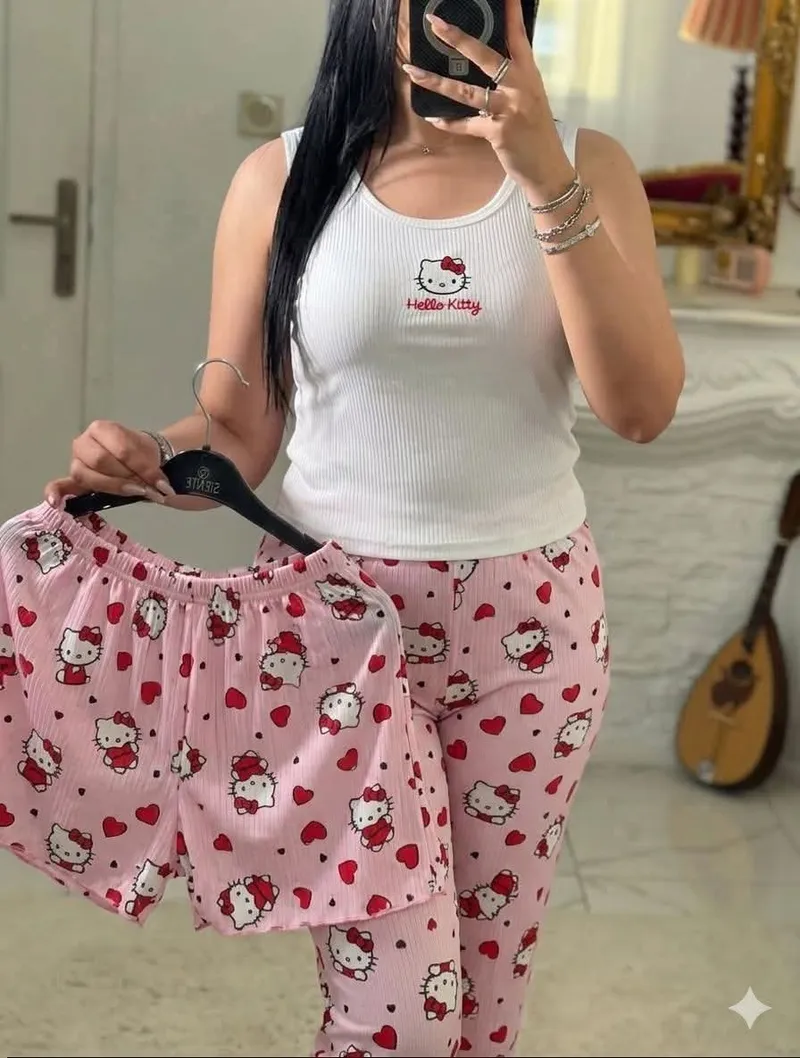 Pack 👰 la3roussa