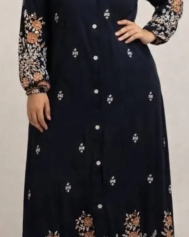 robe rola