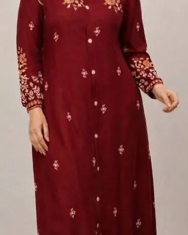 robe rola