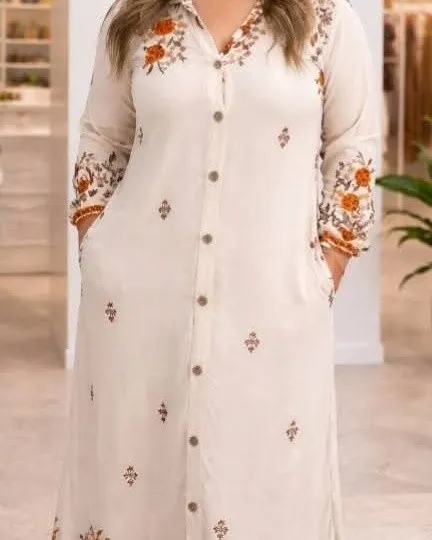 robe rola