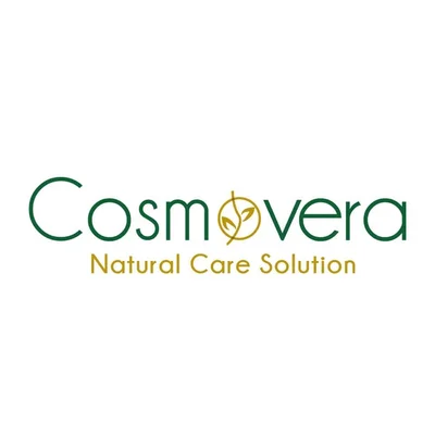 Cosmovera