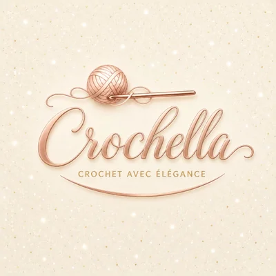 Crochella