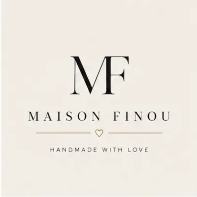 Maison finou