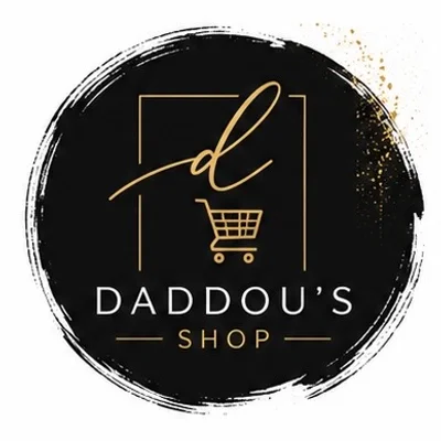 Daddou’s shop