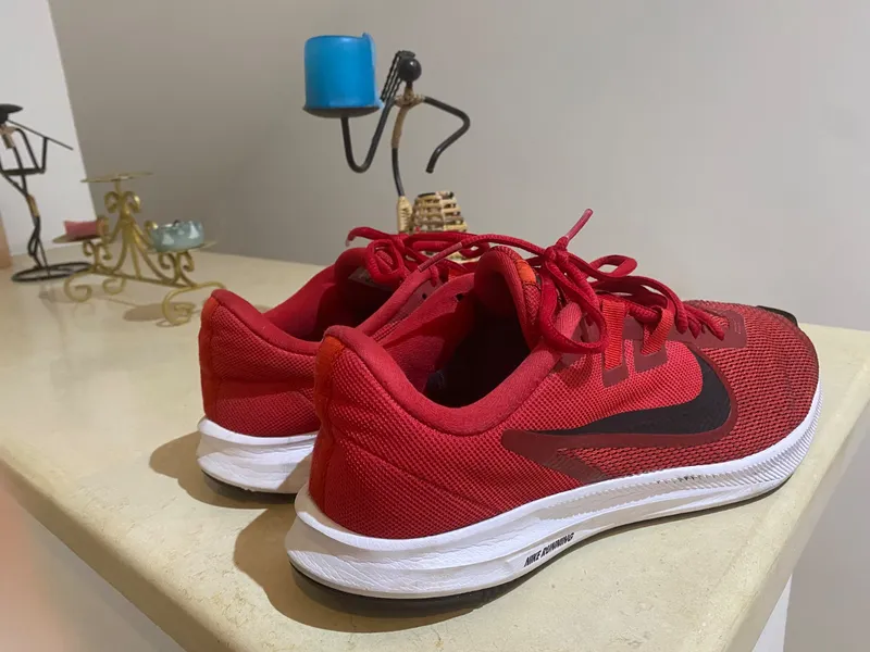 Nike running downshifter 9