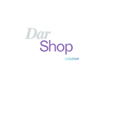 Darshop 