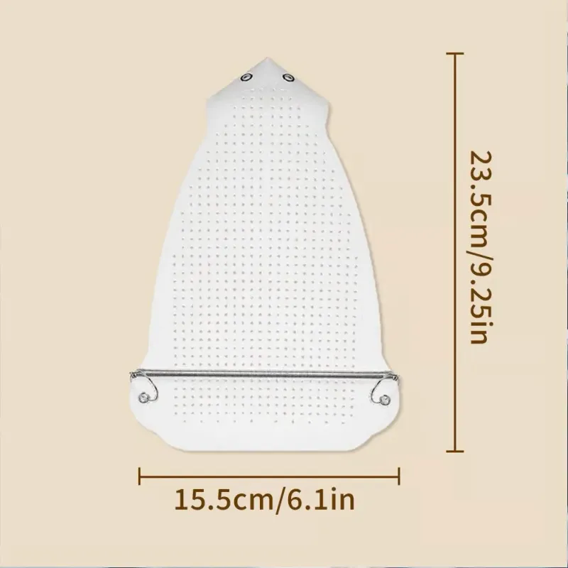 Sabot tiflon