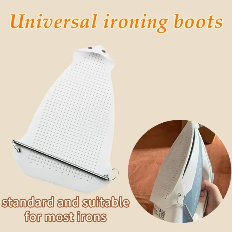 Sabot tiflon
