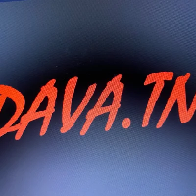 Dava.tn