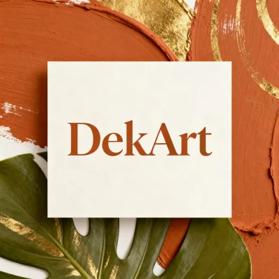 DekArt