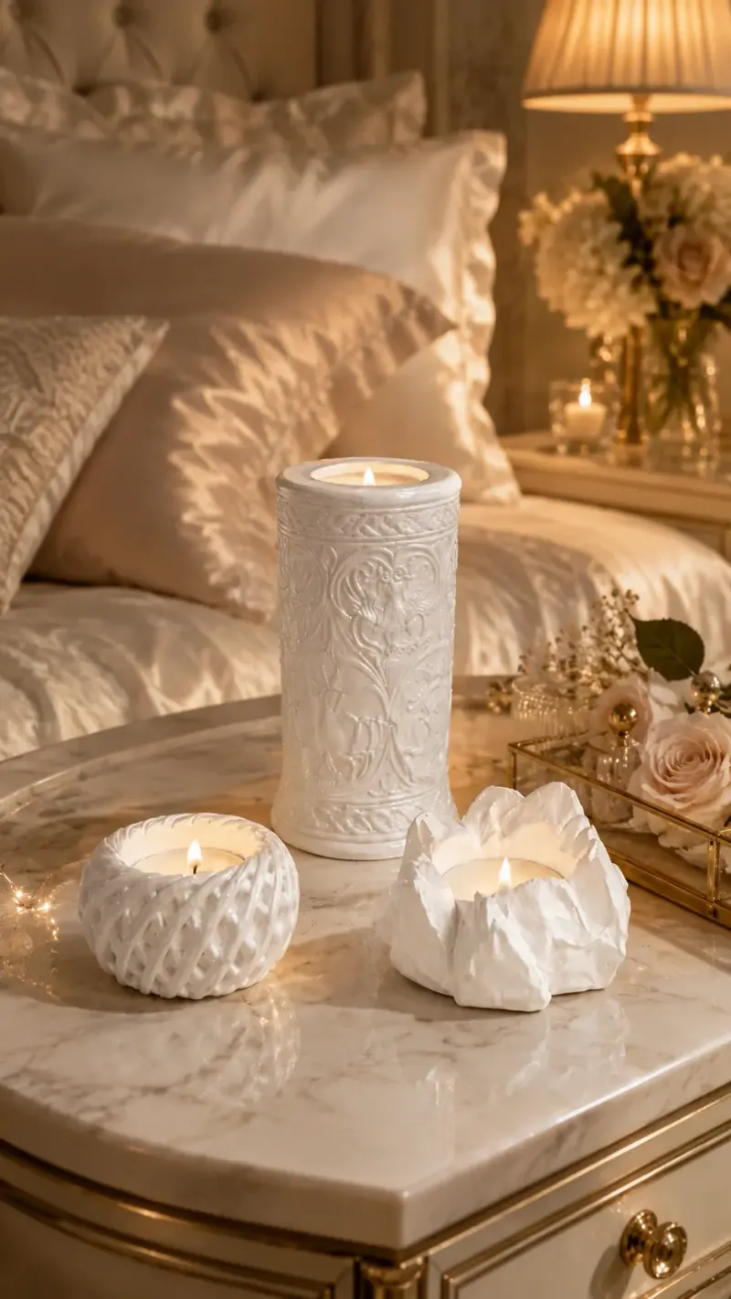 Coffret Nuits de Carthage