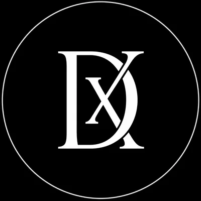 DEXON