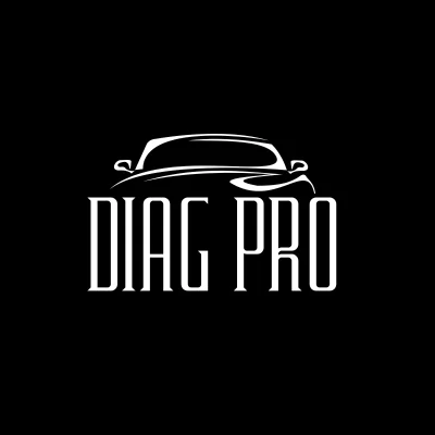 DiagPro