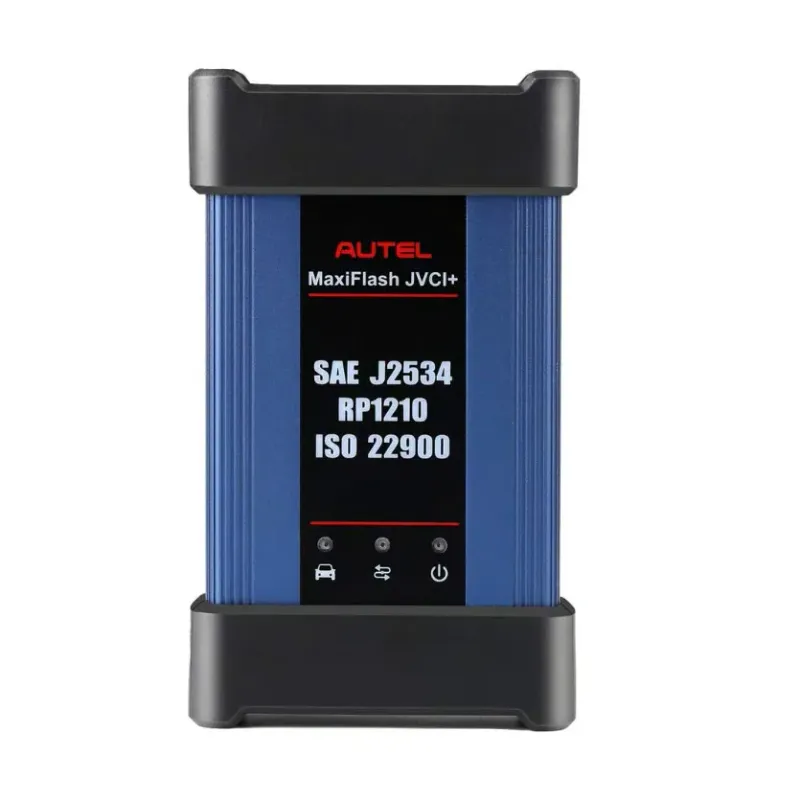 Autel MaxiIM IM608 Pro II