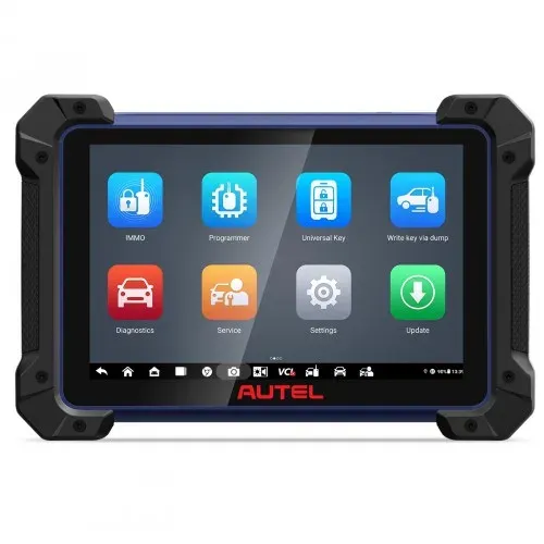 Autel MaxiIM IM608 Pro II