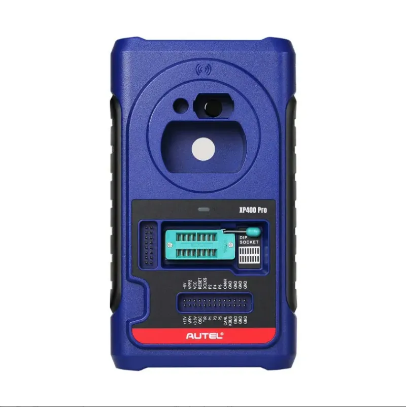 Autel MaxiIM IM608 Pro II