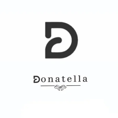 Donatella