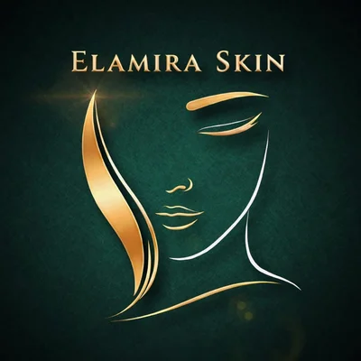 Elamira Skin