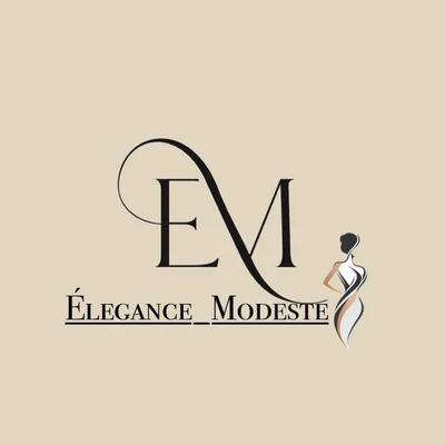 Elegance modeste