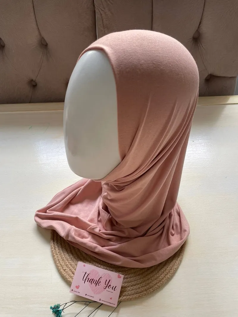 ✨كاغول مودرن ✨