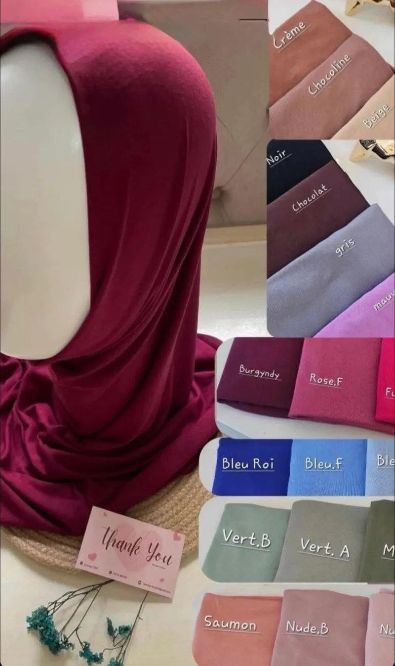✨كاغول مودرن ✨