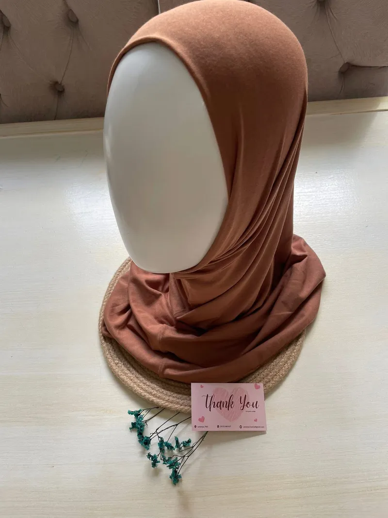 ✨كاغول مودرن ✨