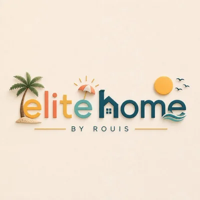 Elite Home by rouis