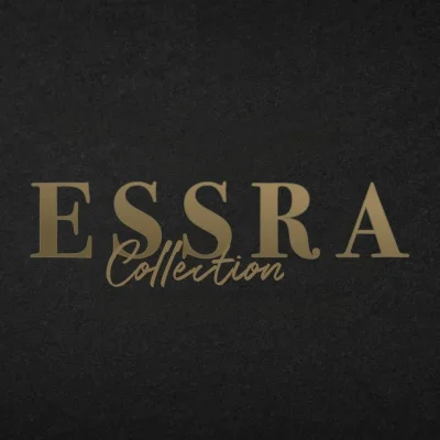 Essra collection