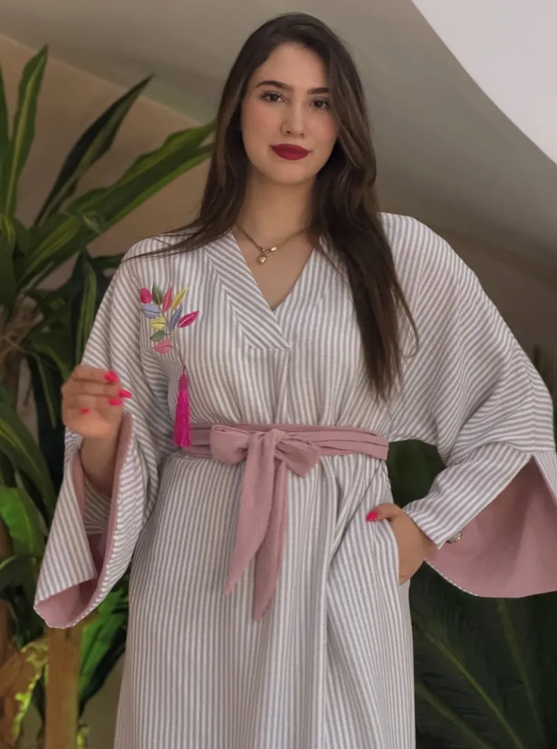 Jebba chic