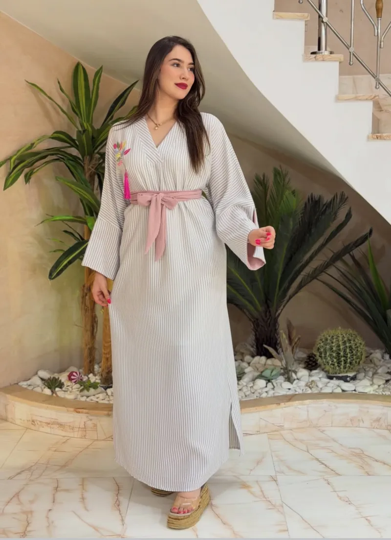 Jebba chic