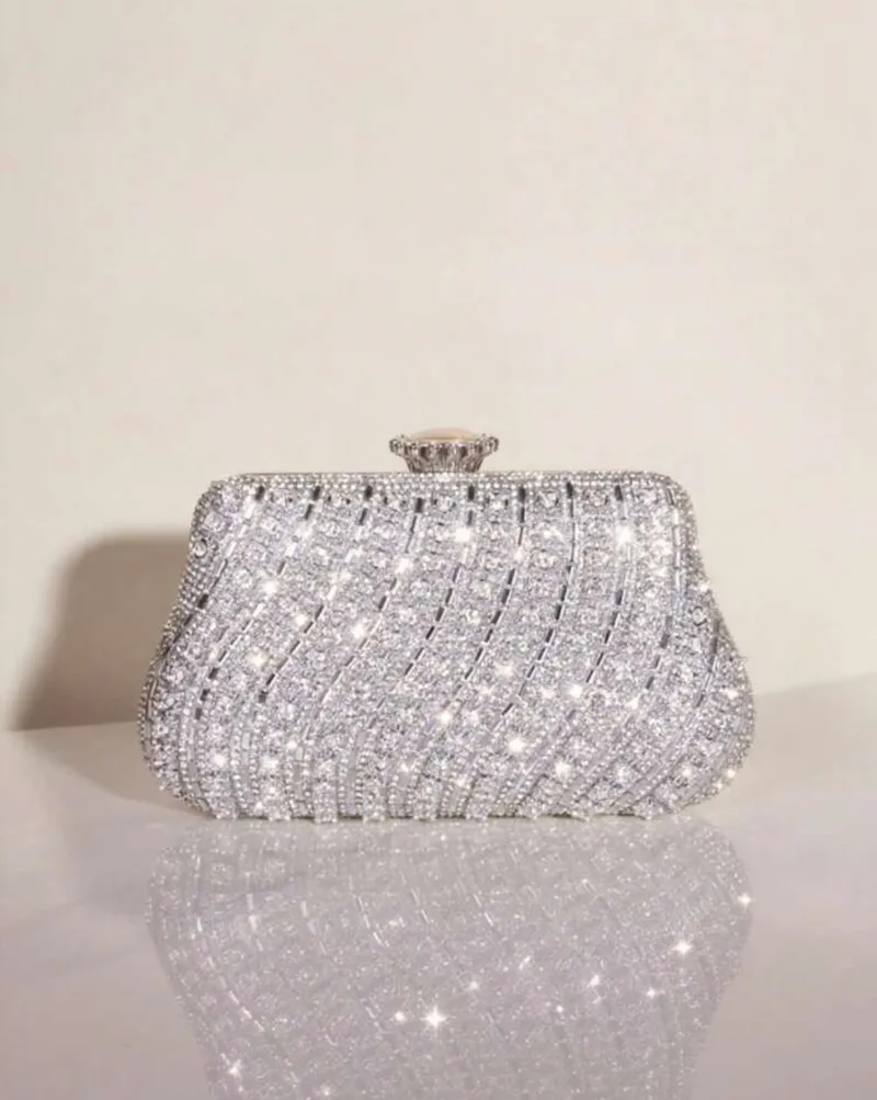 Pochette soirée