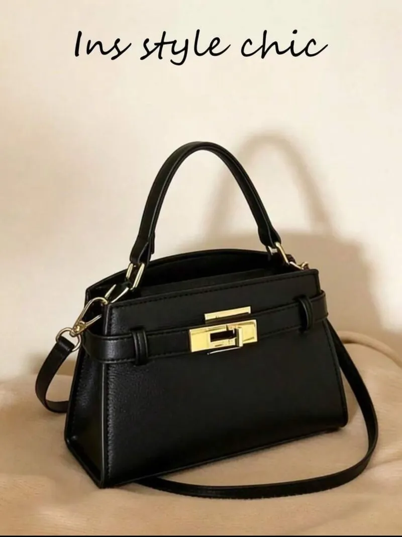 Mini sac