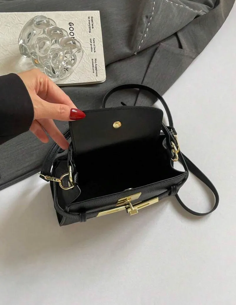 Mini sac