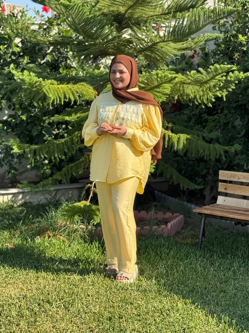 Set kamraya