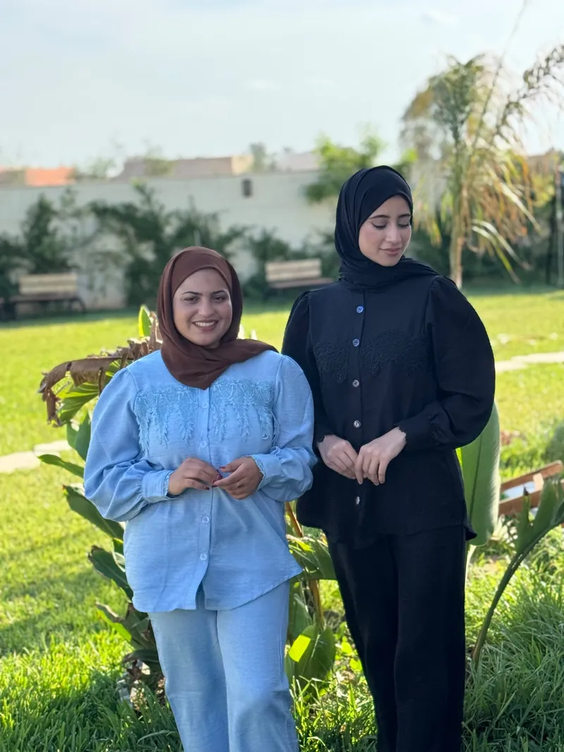 Set kamraya