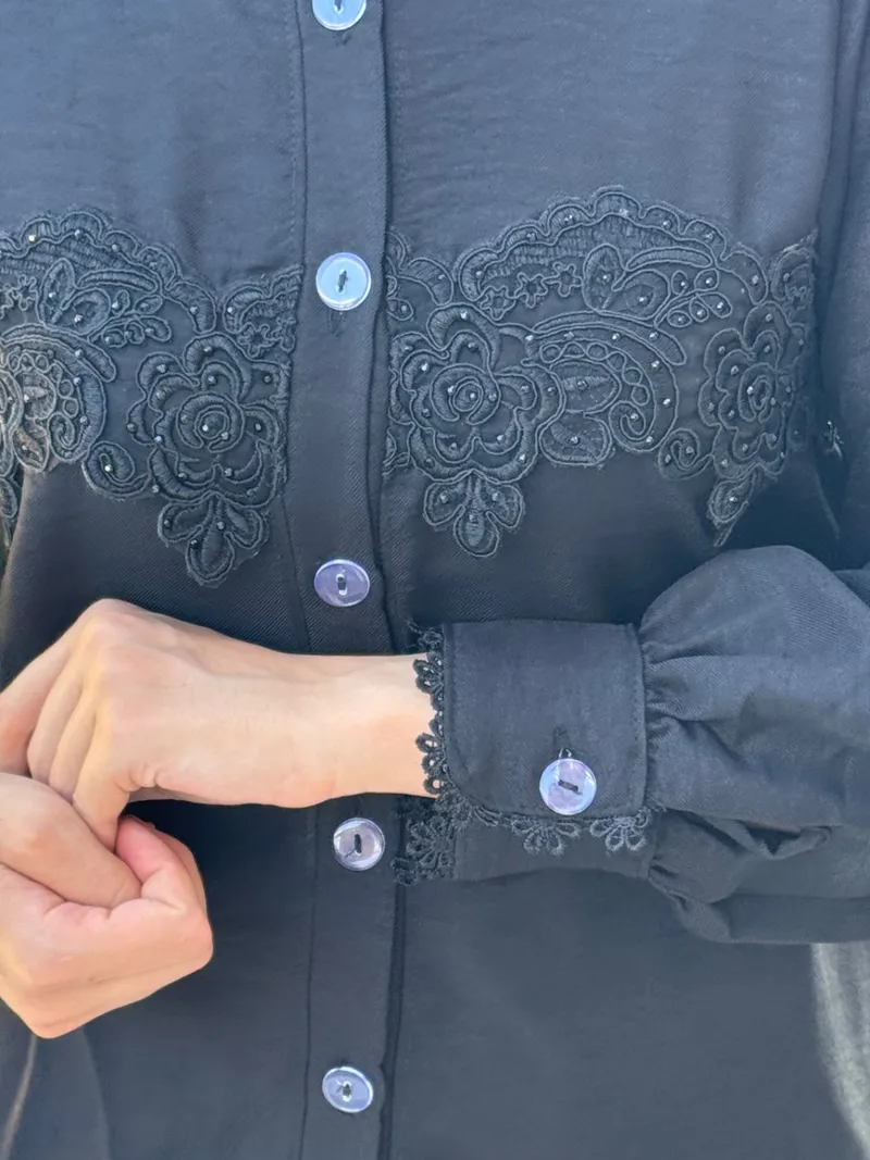 Set kamraya