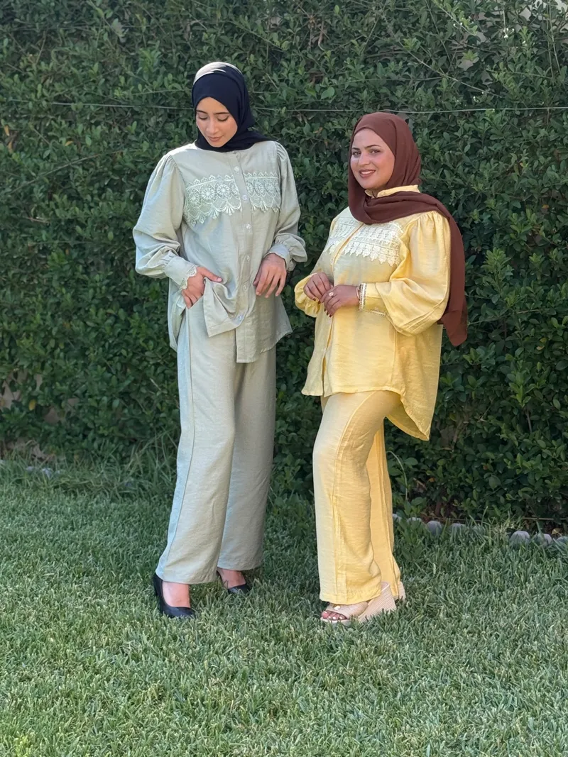 Set kamraya