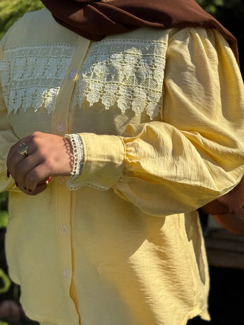 Set kamraya