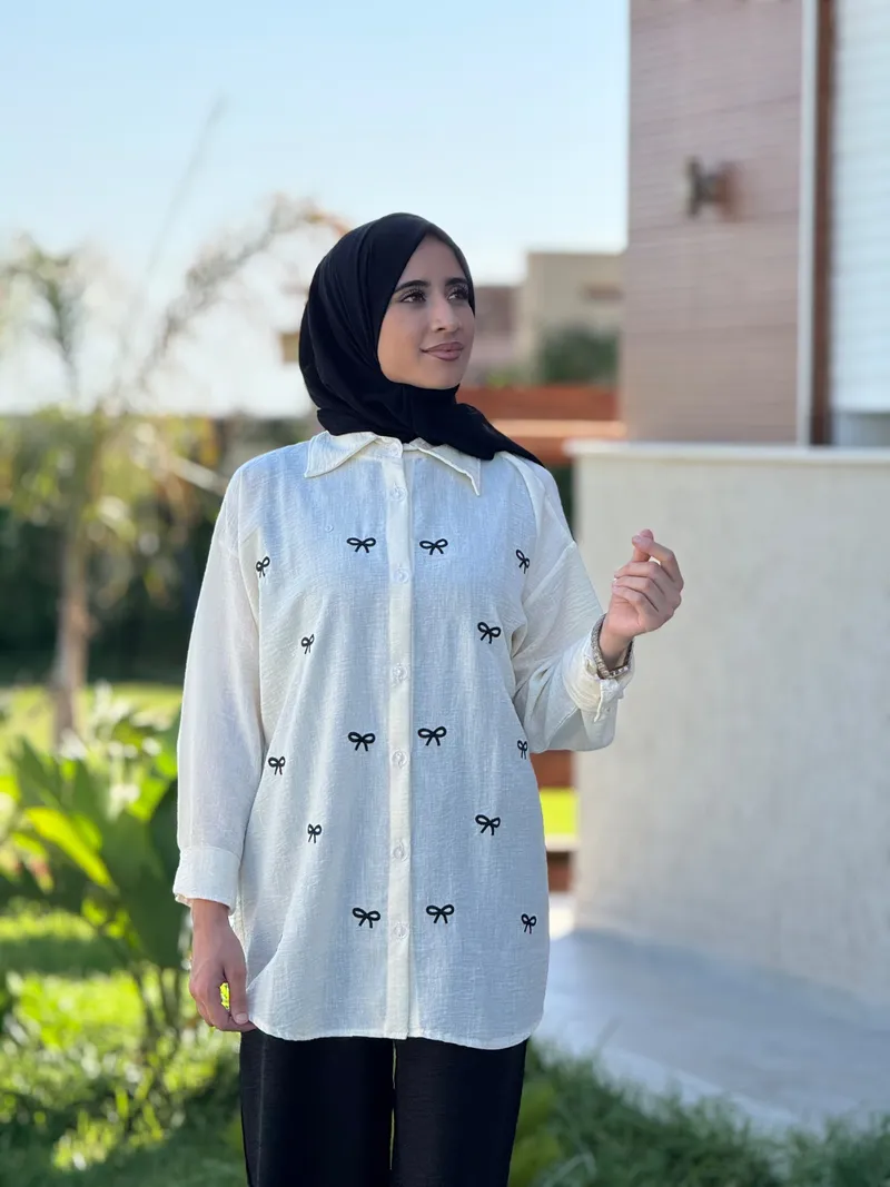 Set kamraya