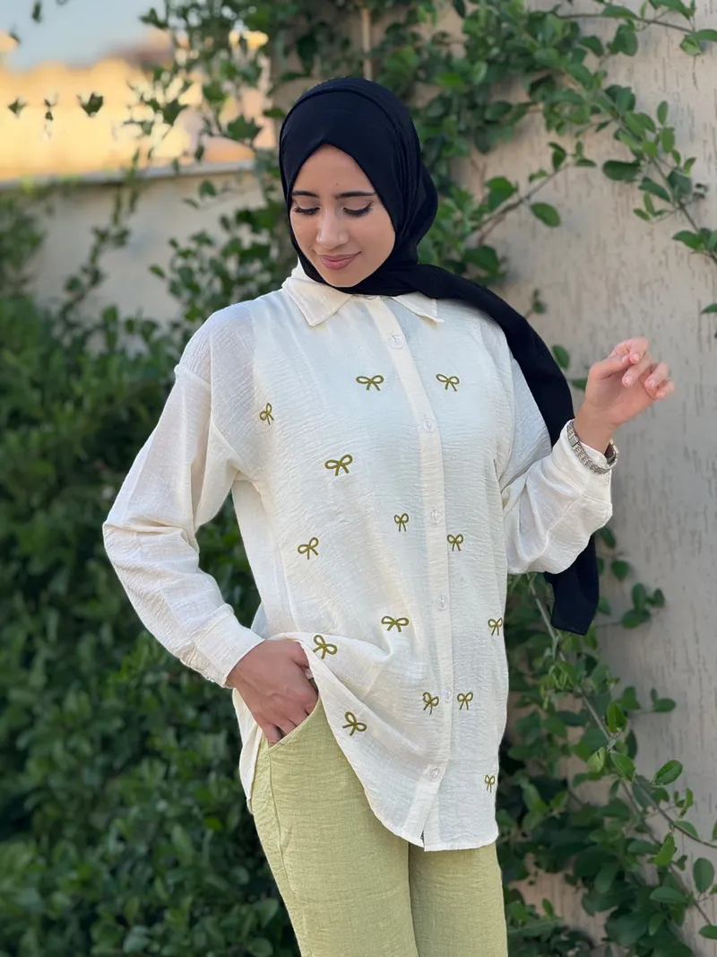 Set kamraya