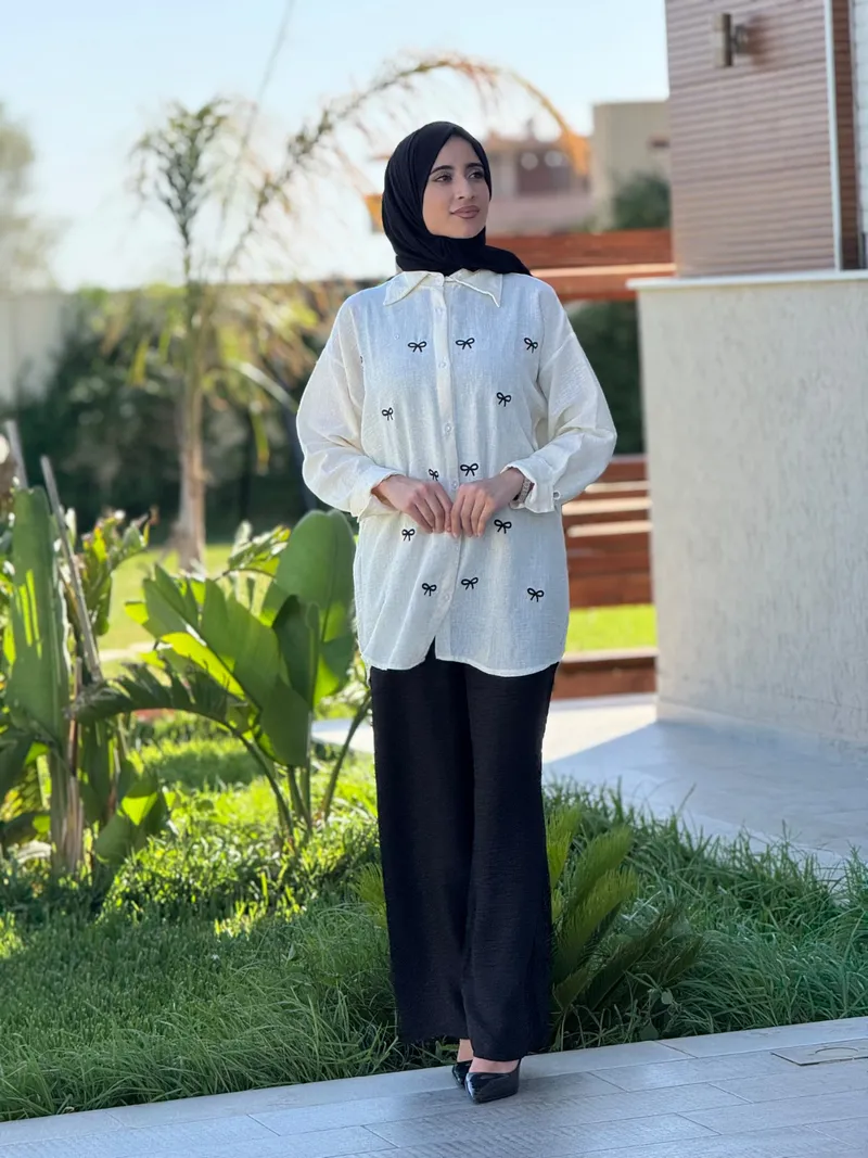 Set kamraya