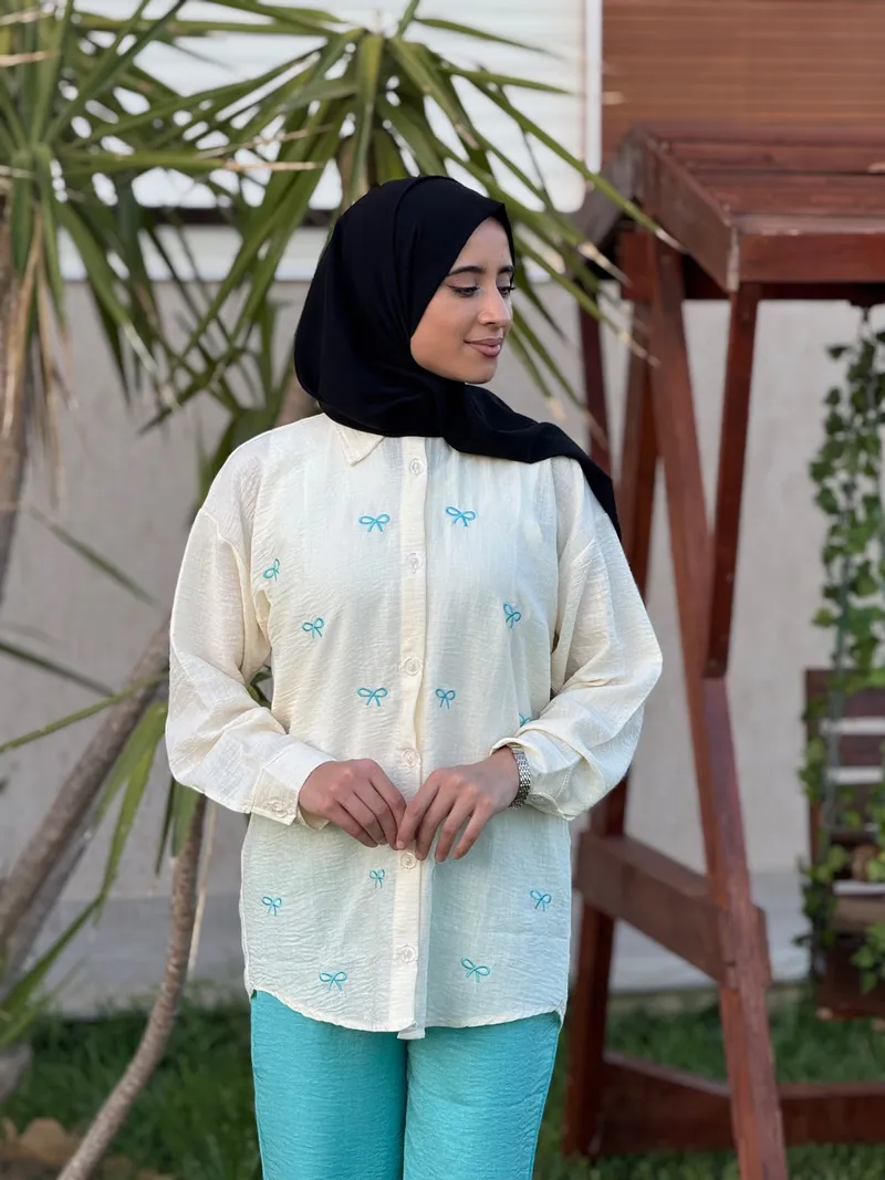 Set kamraya