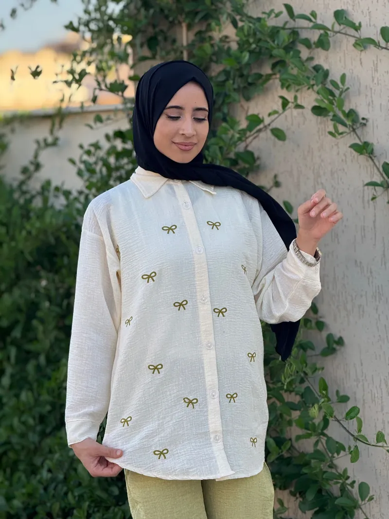 Set kamraya